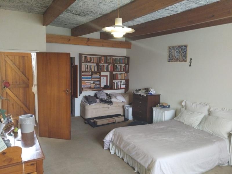 3 Bedroom Property for Sale in Oatlands Eastern Cape